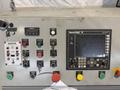 150 TON MINSTER E2-150-42-30 HEVI-STAMPER STRAIGHT SIDE PRESS. STOCK # 0882825