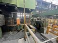 MINO 4-HI BREAKDOWN ROLLING MILL