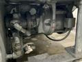 300 TON WATSON-STILLMAN HORIZONTAL DOUBLE RAM CAMBERING MACHINE: STOCK #80725
