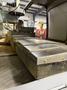 HAAS VF-10/40 VERTICAL MACHINING CENTER. STOCK # 0325526
