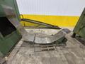 24" X .125" LITTELL MOTORIZED COIL STRAIGHTENER: STOCK #22520