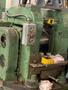 8" x 8", STANDARD 2 HI, 10 HP, Handwheel Screwdown, Non Reversing Rolling Mill for Strip or Flat Wire (14021