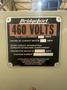 ROMI BRIDGEPORT EZ-PATH CNC LATHE: STOCK #21867