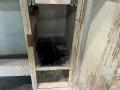 Hardinge 9” X 28” Lathe - Dsm-59