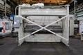 230 TON X 12' PACIFIC MODEL# FF230-12-I HYDRAULIC PRESS BRAKE