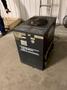 Pneumatech Model ADA40 Non-Cycling Refrigerated Air Dryer