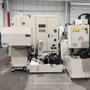 DMG Mori Seiki NT1000/WZM Multi Axis CNC Turning Center – Lathe