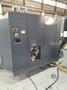 DMG Deckel Model 1035 4 Axis High Precision Vertical Machining Center