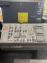 25" X 25" HEM MODEL H160A-DC-C AUTOMATIC HORIZONTAL BAND SAW STOCK #3730