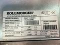 Kollmorgen  Servo Drive  - Mmc-sd-4.0-460-d
