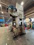 300 TON CLEARING STAMPING PRESS