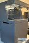 Printers 3D