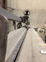 96' JETLINE SEAM WELDER: STOCK #70094