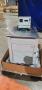 JULABO PN: FP51 REFRIGERATED HEATING/COOLING CIRCULATOR CHILLER NEW
