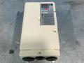 Yaskawa Ac Drive / Variable Frequency Drive - Cimr-vu2a0030faa