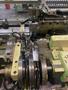 1/16" Nilson Model 751 Fourslide