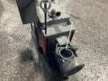 Boc Edwards 8.5/7.5 Kw Vacuum Pump - E2m275