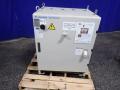 Yaskawa Electric Corporation Robot Control - Motoman Dx100