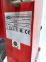FRONIUS 24VOLT Model 44,0450,1449 TORCH REAMER USED