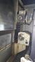 Mori Seiki Hitech Super Hicell 250 Multi Axis Lathe, 2003 – Sub Spindle, Live Tooling