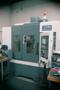 2011 YCM NDV102A Vertical Machining Center - 15000 RPM, 30HP, Big Plus CAT 40