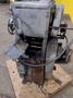 .072" X 1" COIL TORRINGTON MODEL #W-21 SPRING COILER / COIL MACHINE: STOCK #18720