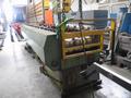 MGM + Colombo - Roll forming Punch line