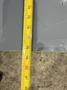 200,000 LBS x 144" x 78" HEAVY DUTY ROLLING TRANSFER CART: YOBRO #24113