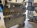 60 Ton X 6’ Accurpress Model 7606 CNC Hydraulic Press Brake
