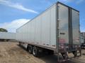 2017 Wabash 53 x 102 1JJV532D6HL017461