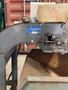 Used, Mazak Powermaster Chucker (PMC) CNC Lathe with 14.5" Spindle Bore