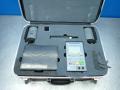 Prostat Resistivity Kit W/case - Prs-812