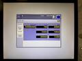 Trumpf TruLaser 3030 4kW Fiber Laser w/ TruStore 3030 A12 Automation