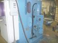 Herdon Spring Grinder