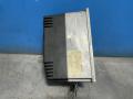 Baldor  H2 Inverter  - Vs1sp45-1b