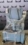 HYDRAULIC POWER UNIT 7.5HP USED