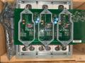 General Electric  Ge Power Module Sub  - 60sa-fr11-0650-5-anv