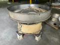 Sweco 60" Screen - Ls60s888