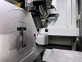 BLM LT7 Fiber Tube Laser 2021