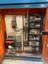 Sterling LS-3 Extrusion Blow Molding Machine