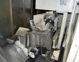 USED, MAZAK INTEGREX E-650 / 3000MM 5 AXIS TURNING AND MILLING CENTER