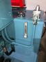 3" WALLACE COAST MODEL #1003 HYDRAULIC TUBE BENDER STOCK# 1942