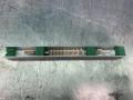 Netzsch Sample Carrier Type S Thermocouple - 6.226.1-56