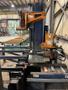 Ocean Avenger MDL-1000-1B Beam Drill Line, 2009 – Drill Grinder