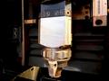 Trumpf TruLaser 3040 4kW Fiber Laser w/ LiftMaster Compact Load/Unload System