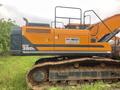 2021 Hyundai HX380L HKA01HE0000507