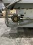 30" X 40" SELCO MODEL HSO-128A AUTO-TIE TOP LOADING HORIZONTAL HYDRAULIC BALER SYSTEM, W/ CONVEYOR &amp; DUMP HOPPER: YOBRO #26210