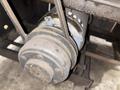 20" X .160" DURANT MODEL #HD-20 MOTORIZED COIL LEVELER STRAIGHTENER: STOCK #23244