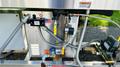 AFM Model: STC-WSN-2M  |  Steam Tunnel  |  w/ Integrated Steam Generator