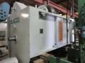 MINSTER 800 TON SSDC PRESS, s/n 24296, STOCK #13365J